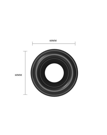 alexander vibrant pump