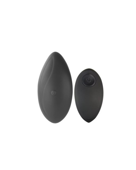 bliss vibrant panties usb remote control usb silicone