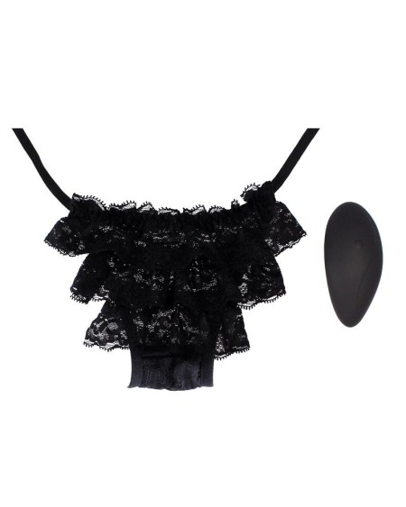 bliss vibrant panties usb remote control usb silicone
