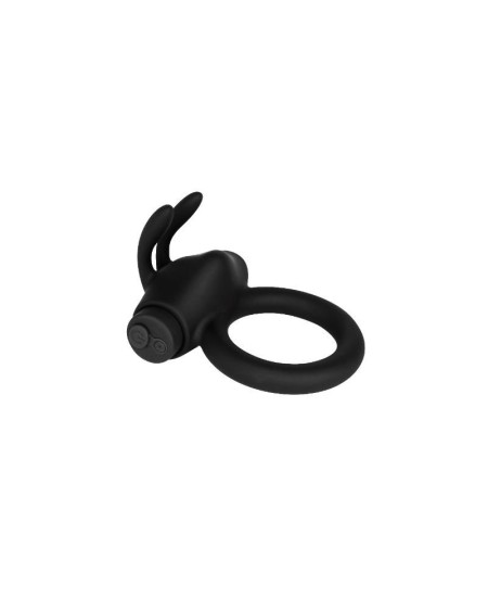 neptune vibrant ring silicone rechargable usb