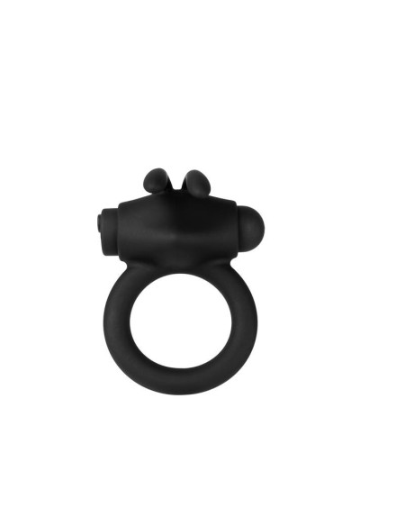 neptune vibrant ring silicone rechargable usb