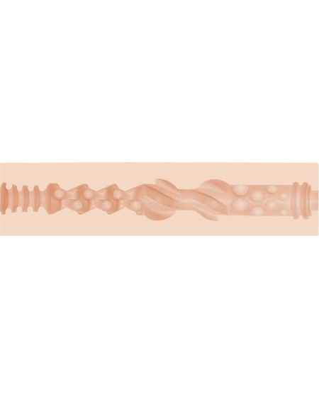 masturbator elsa jean tasty vagina