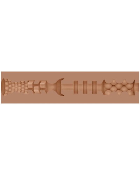 masturbator janice griffith eden vagina