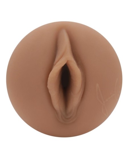 masturbator janice griffith eden vagina