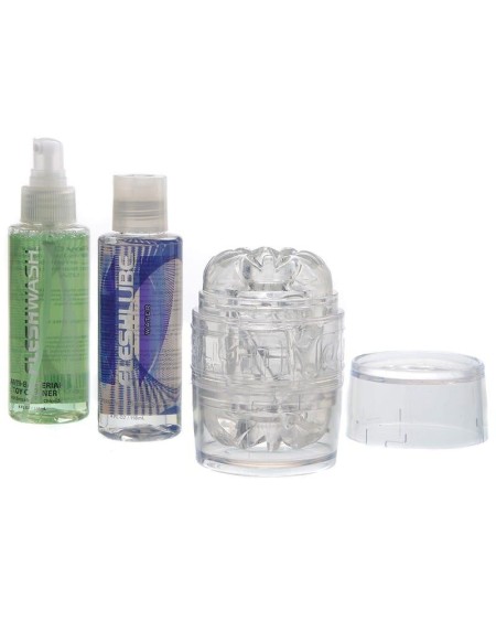 kit vantage combo pack