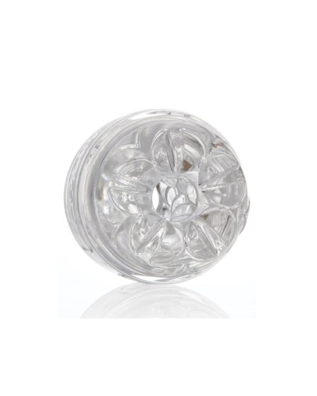 kit vantage combo pack