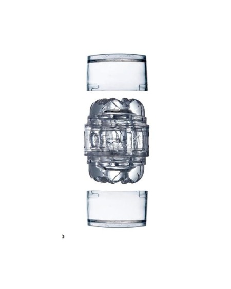 kit vantage combo pack