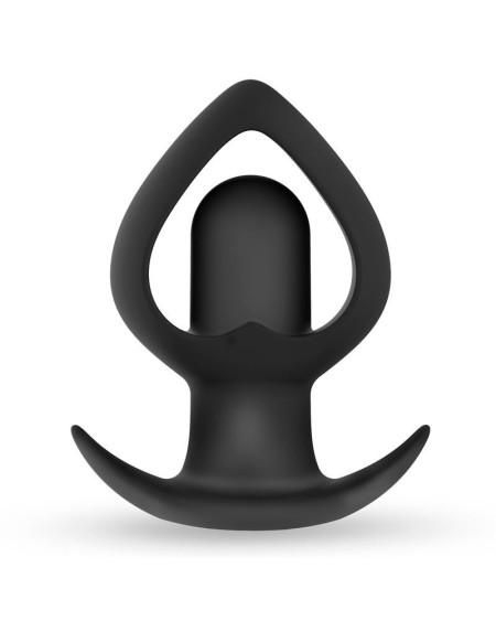 six-in-one vibrant bullet and 6 silicone accessories kit