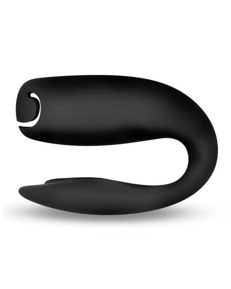 six-in-one vibrant bullet and 6 silicone accessories kit