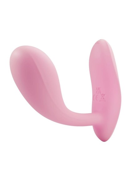 baird stimulador with app controler