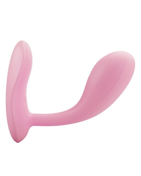 baird stimulador with app controler