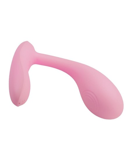 baird stimulador with app controler