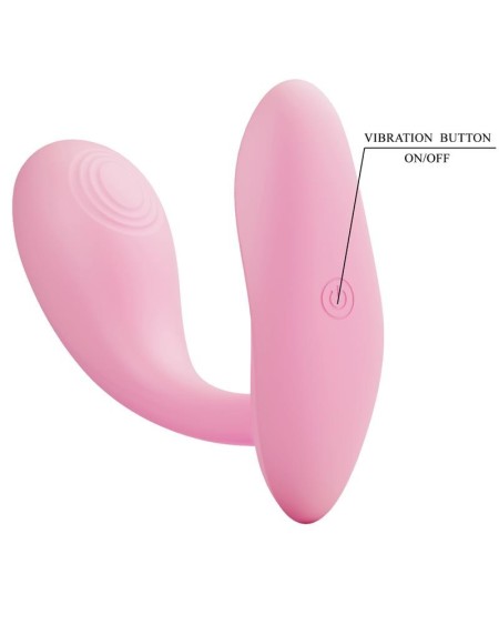 baird stimulador with app controler