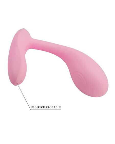 baird stimulador with app controler