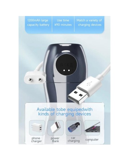 tronik 2.0 sucking and vibrant masturbator usb