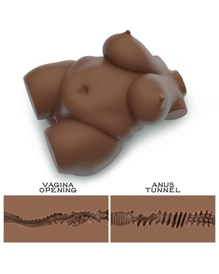 masturbator streetgirls 7