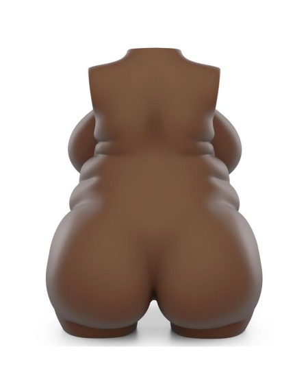 masturbator streetgirls 7