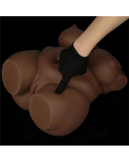 masturbator streetgirls 7