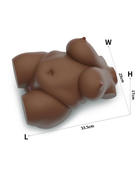 masturbator streetgirls 7