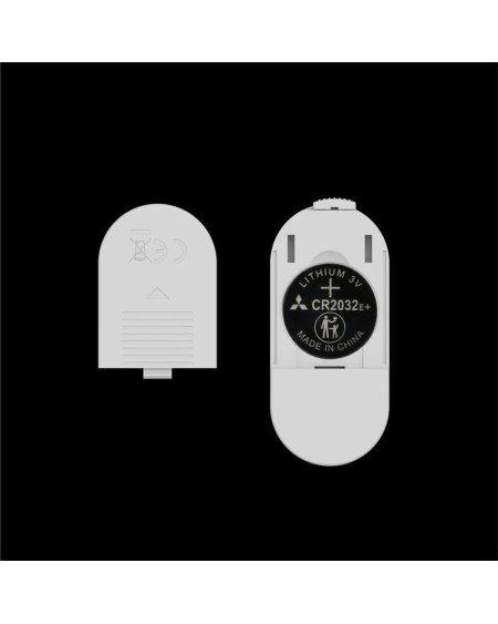 vibrant ring for penis and scrotum wave knights