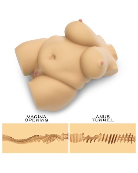 masturbator streetgirls 7