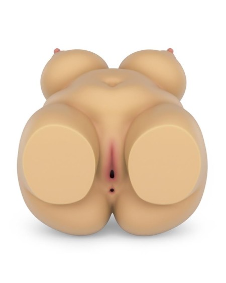 masturbator streetgirls 7