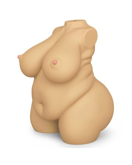 masturbator streetgirls 7