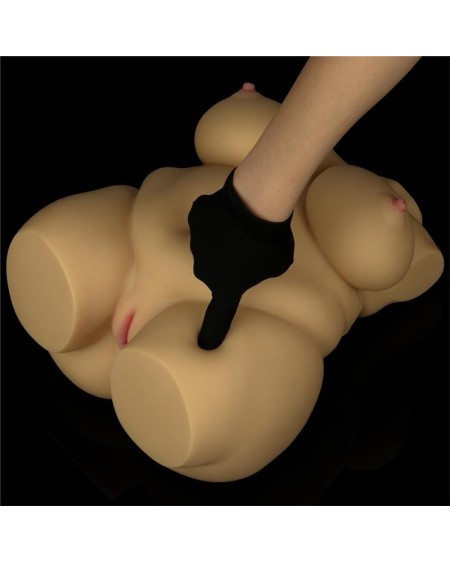 masturbator streetgirls 7