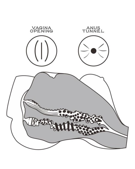 masturbator streetgirls 7