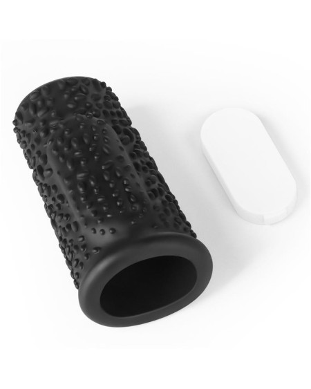 vibrant ring drip knights