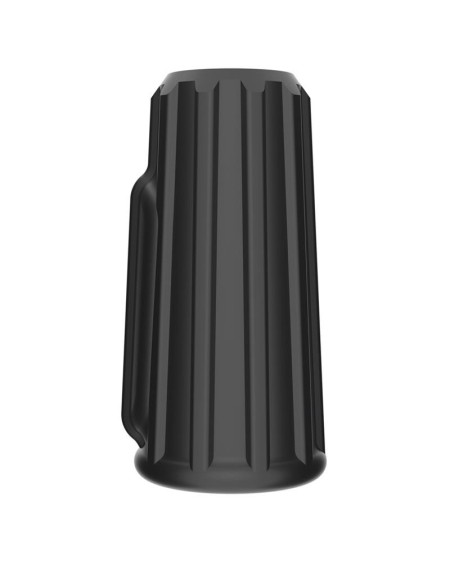 vibrant ring ridge knights