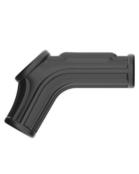 vibrant ring for penis and scrotum ridge knights