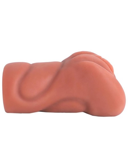 lara super réaliste vagina and anus 695 gr