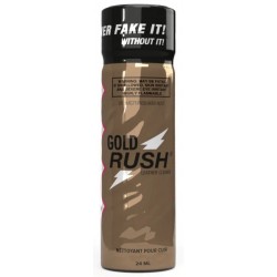 Gold Rush Tall 24ml