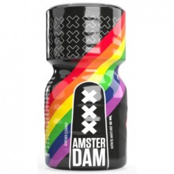 Amsterdam Pride 10ml