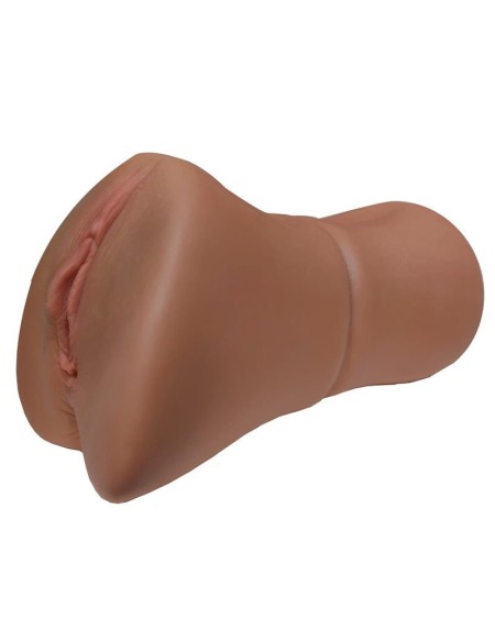 elsa super réaliste vagina 630 gr