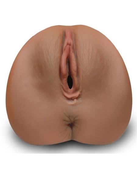 elsa super réaliste vagina 630 gr