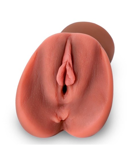 anne super réaliste vagina and anus 695 gr