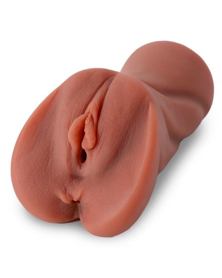 anne super réaliste vagina and anus 695 gr