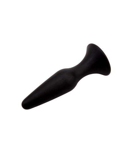 3 pack anal traimer kit silicone noir