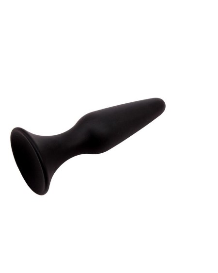 3 pack anal traimer kit silicone noir