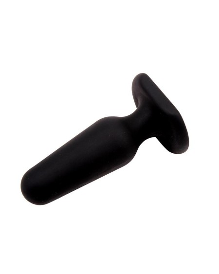3 pack anal traimer kit silicone noir