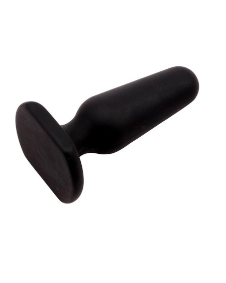 3 pack anal traimer kit silicone noir
