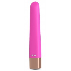 Mini Vibro Keira 16...