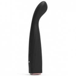 Stimulateur G-Spot Finger...