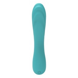 Stimulateur G-Spot Finger...