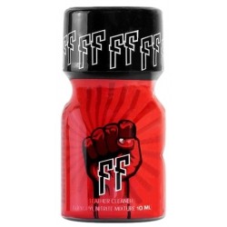 FF Fist 10ml