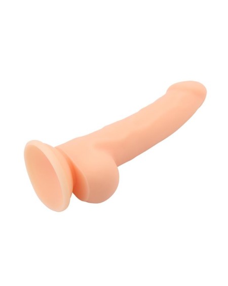 dildo trooper 8 liquid silicone chair