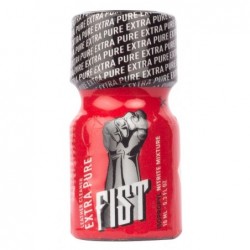 Fist Pure 10ml