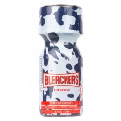 Bleachers 15ml